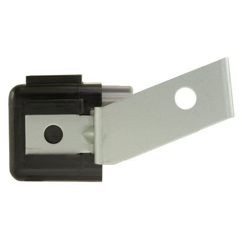 Wells Vehicle Electronics Circuit Opening Relay,Fuel Injection Relay,Fuel Pump Relay,Main Relay P/N:1R1441