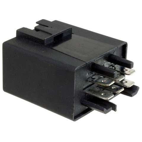 Wells Vehicle Electronics A/C Compressor Control Relay,Fuel Injection Relay,Temperature Control Relay P/N:1R1446