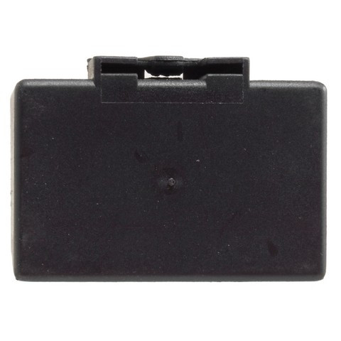 Wells Vehicle Electronics A/C Compressor Control Relay,Fuel Injection Relay,Temperature Control Relay P/N:1R1446