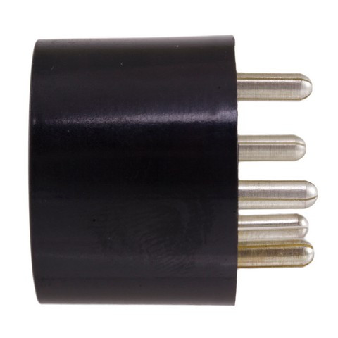 Power Window Relay fits 1980-1991 Porsche 911  WVE BY NTK