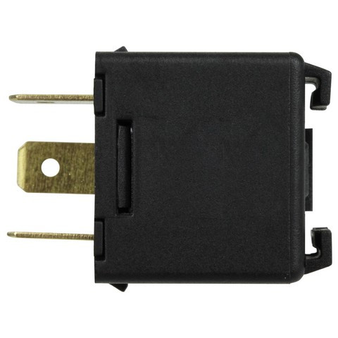 Wells Vehicle Electronics Hazard Warning Flasher,Hazard Warning Relay,Turn Signal Flasher P/N:1R1453