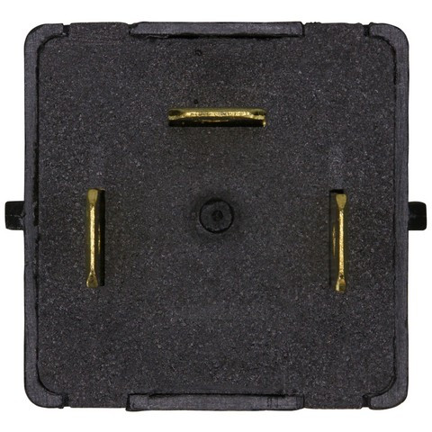 Wells Vehicle Electronics Hazard Warning Flasher,Hazard Warning Relay,Turn Signal Flasher P/N:1R1453