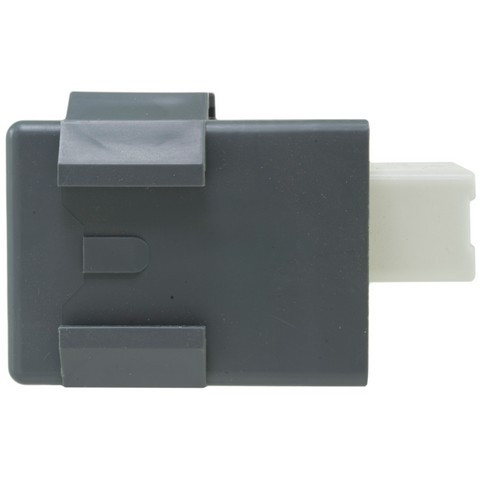 Wells Vehicle Electronics Fuel Injection Relay,Fuel Pump Relay,Ignition Relay,Main Relay P/N:1R1455