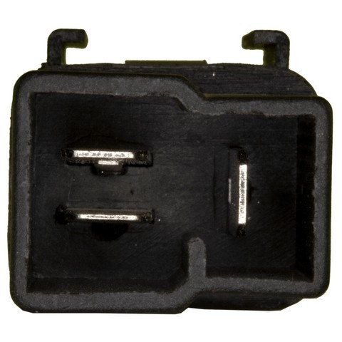 Wells Vehicle Electronics Horn Relay P/N:1R1458