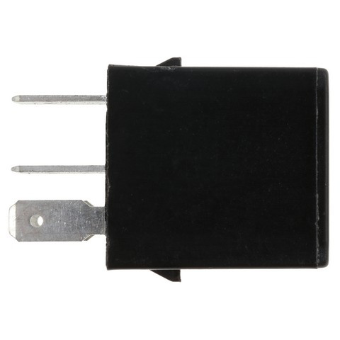Wells Vehicle Electronics Computer Control Relay,Fuel Injection Relay,Ignition Relay P/N:1R1462