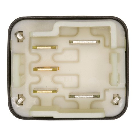 Wells Vehicle Electronics Main Relay P/N:1R1498