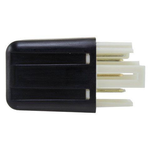 Wells Vehicle Electronics Main Relay P/N:1R1498