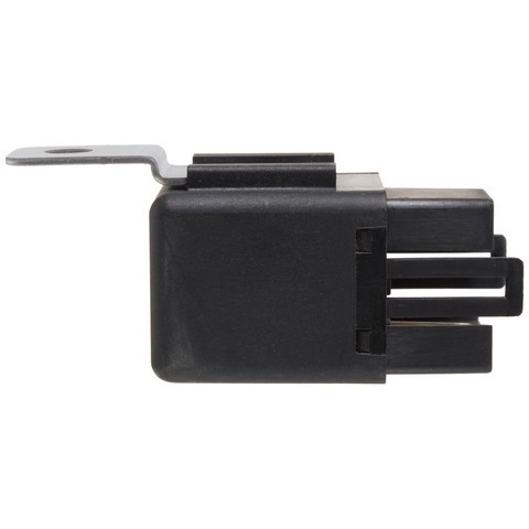 Wells Vehicle Electronics A/C Compressor Control Relay,HVAC Blower Motor Relay P/N:1R1483