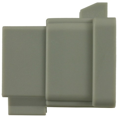 Engine Cooling Fan Motor Relay fits 1998-2002 Mazda 626  WVE BY NTK