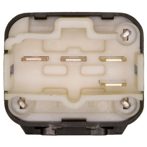 Wells Vehicle Electronics Fuel Pump Relay P/N:1R1517