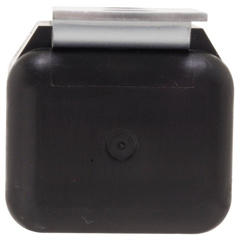 Wells Vehicle Electronics Fuel Pump Relay P/N:1R1517