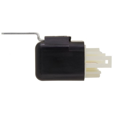 Wells Vehicle Electronics Fuel Pump Relay P/N:1R1517