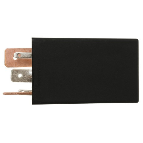 Wells Vehicle Electronics Computer Control Relay,Fuel Injection Relay,Fuel Pump Relay,Main Relay P/N:1R1531