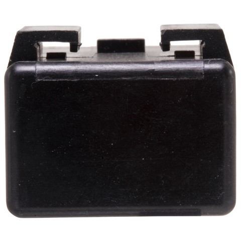 HVAC Blower Motor Relay fits 2001-2005 Mazda Miata MPV Protege  WVE BY NTK