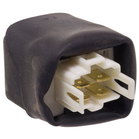 A/C Compressor Control Relay fits 1999-2005 Mazda Miata  WVE BY NTK