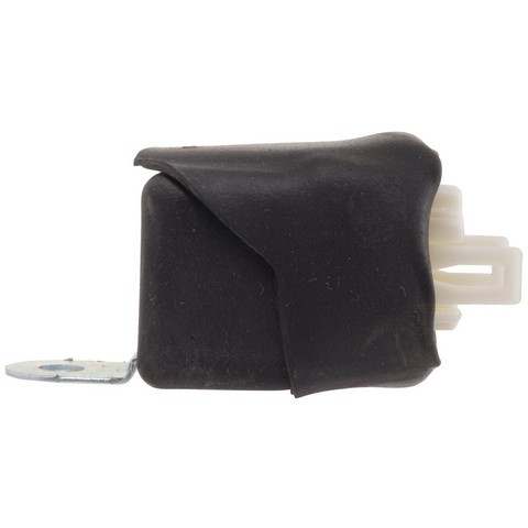 A/C Compressor Control Relay fits 1999-2005 Mazda Miata  WVE BY NTK