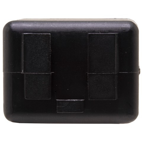 Wells Vehicle Electronics Fog Light Relay,Headlight Relay,Heated Seat Relay,Horn Relay P/N:1R1552