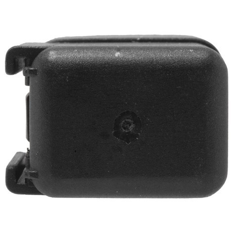 Horn Relay WVE 1R1564