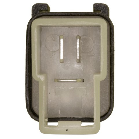 Horn Relay WVE 1R1564