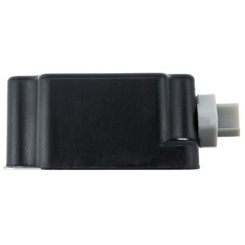 Wells Vehicle Electronics Powertrain Control Module (PCM) Relay P/N:1R1573
