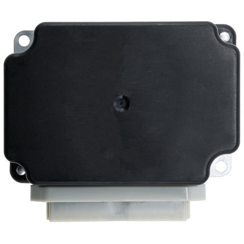 Wells Vehicle Electronics Powertrain Control Module (PCM) Relay P/N:1R1573