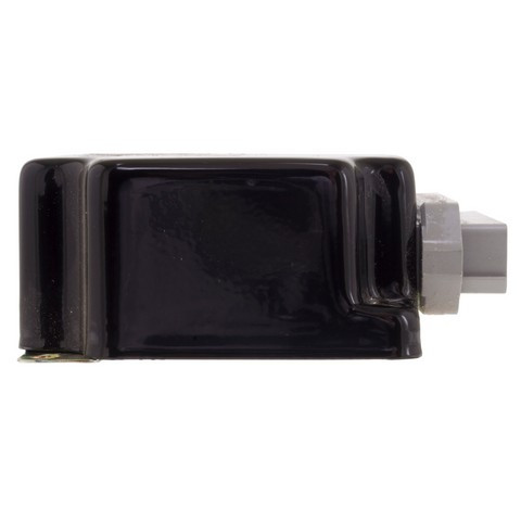 Wells Vehicle Electronics Powertrain Control Module (PCM) Relay P/N:1R1586