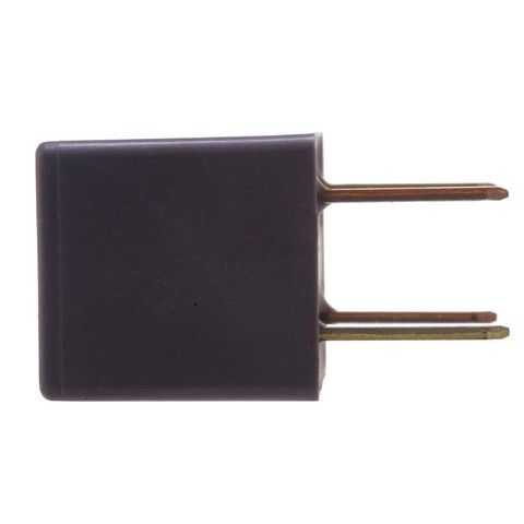 Wells Vehicle Electronics Accessory Power Relay,Back Up Light Relay,Horn Relay,HVAC Blower Motor Relay P/N:1R1595