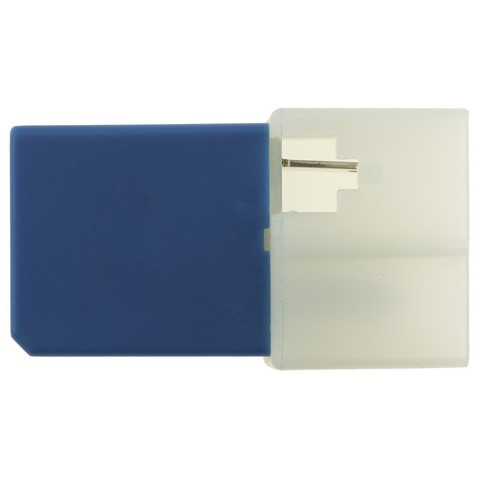 Wells Vehicle Electronics Accessory Power Relay,Anti-Theft Relay,Back Up Light Relay,Cargo Light Relay P/N:1R1596