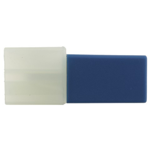 Wells Vehicle Electronics Accessory Power Relay,Anti-Theft Relay,Back Up Light Relay,Cargo Light Relay P/N:1R1596