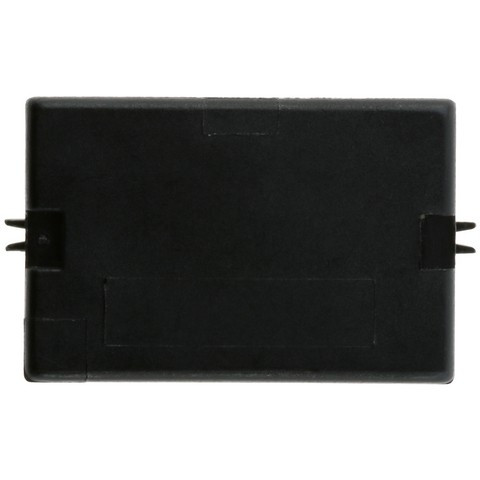 Wells Vehicle Electronics Starter Relay P/N:1R1599