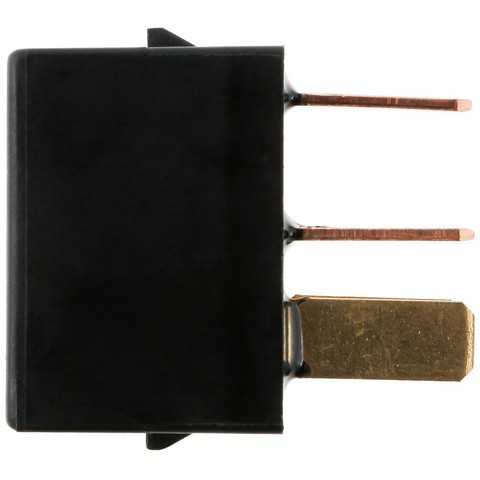 Wells Vehicle Electronics Starter Relay P/N:1R1599