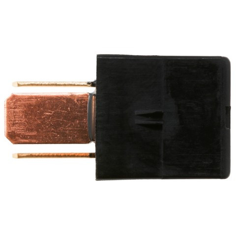 Wells Vehicle Electronics Starter Relay P/N:1R1599