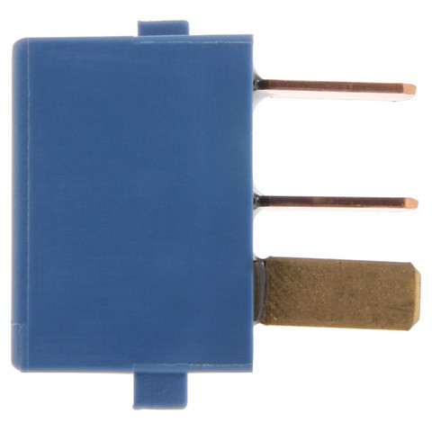 Wells Vehicle Electronics Engine Water Pump Relay,Fuel Injection Injection Pump Relay,Fuel Pump Relay P/N:1R1631