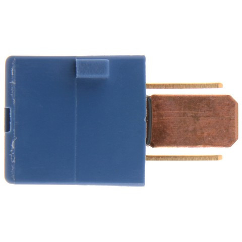 Wells Vehicle Electronics Engine Water Pump Relay,Fuel Injection Injection Pump Relay,Fuel Pump Relay P/N:1R1631