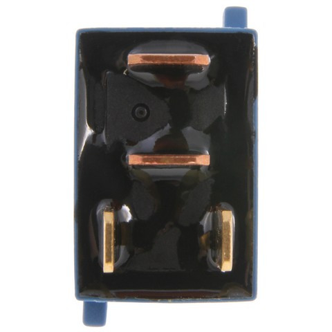 Wells Vehicle Electronics Engine Water Pump Relay,Fuel Injection Injection Pump Relay,Fuel Pump Relay P/N:1R1631