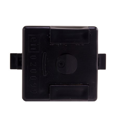 Turn Signal Relay fits 2009-2011 Honda Element  WVE BY NTK