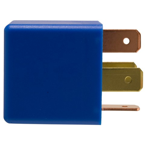 Wells Vehicle Electronics Heated Mirror Relay,Starter Relay,Window Defroster Relay P/N:1R1649