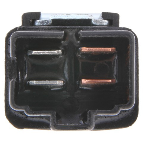 Wells Vehicle Electronics ABS Relay,Accessory Power Relay,Horn Relay,HVAC Blower Motor Relay P/N:1R1650