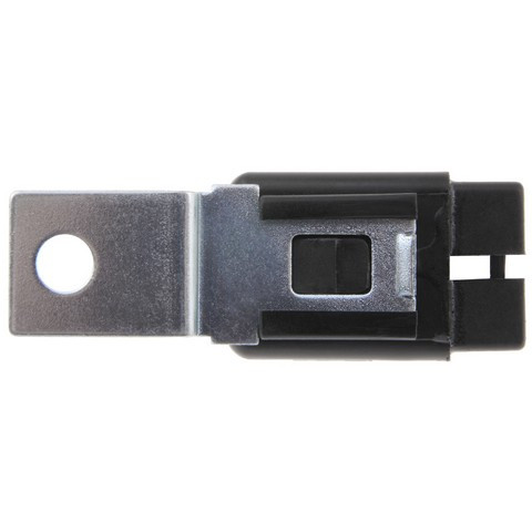 Wells Vehicle Electronics ABS Relay,Accessory Power Relay,Horn Relay,HVAC Blower Motor Relay P/N:1R1650