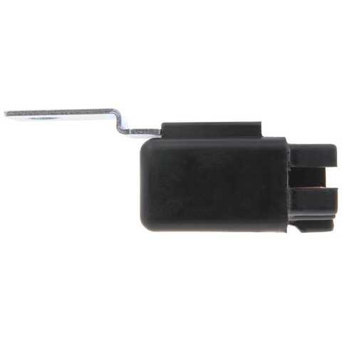 Wells Vehicle Electronics ABS Relay,Accessory Power Relay,Horn Relay,HVAC Blower Motor Relay P/N:1R1650
