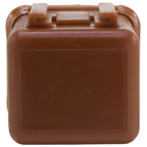 Wells Vehicle Electronics Accessory Power Relay,Fuel Injection Relay,Ignition Relay,Oxygen Sensor Relay P/N:1R1657