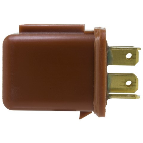 Wells Vehicle Electronics Accessory Power Relay,Fuel Injection Relay,Ignition Relay,Oxygen Sensor Relay P/N:1R1657