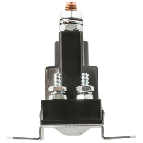Wells Vehicle Electronics Engine Air Intake Heater Relay,Secondary Air Injection Relay P/N:1R1679
