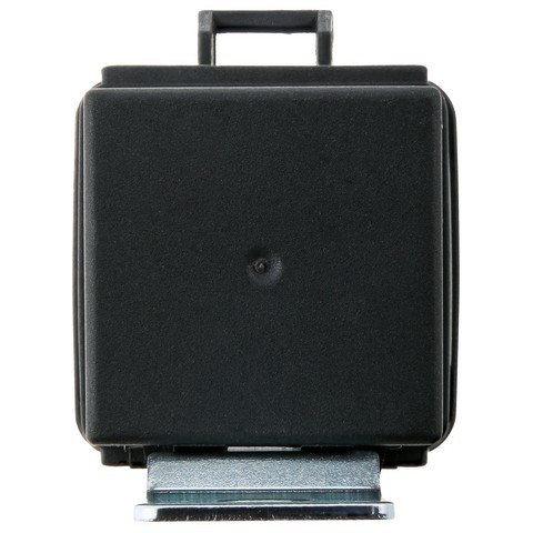 Wells Vehicle Electronics A/C Compressor Control Relay,Anti-Theft Relay,HVAC Blower Motor Relay P/N:1R1685