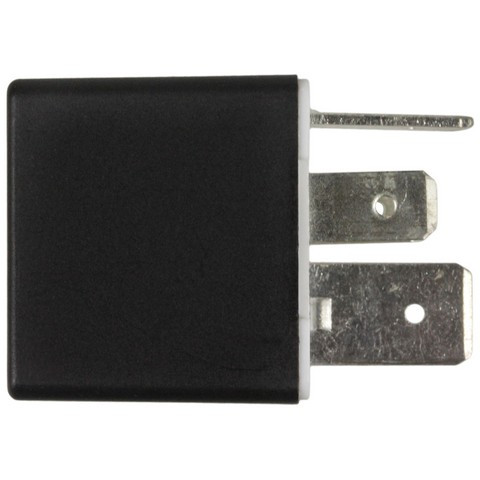 Power Window Relay fits 2001-2005 Dodge Stratus  WVE BY NTK