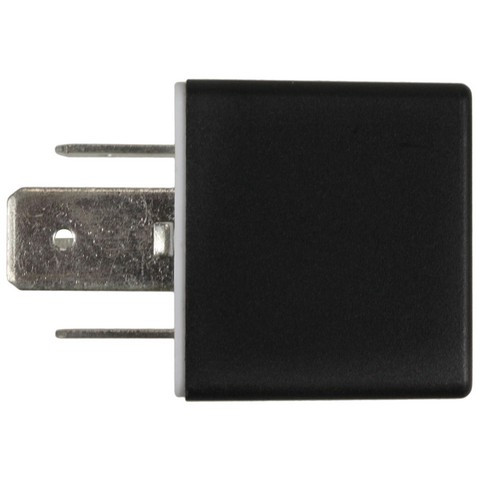 Power Window Relay fits 2001-2005 Dodge Stratus  WVE BY NTK