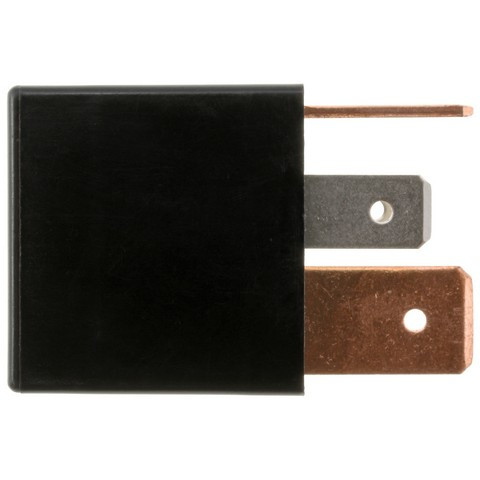 Wells Vehicle Electronics Accessory Power Relay,Battery Charge Relay,Horn Relay,HVAC Blower Motor Relay P/N:1R1694