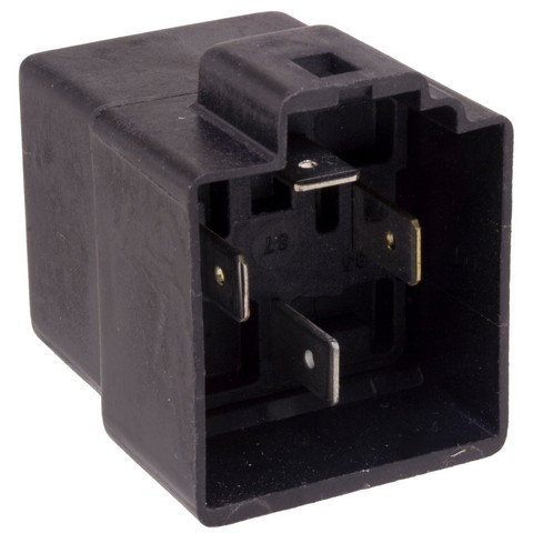 Wells Vehicle Electronics ABS Indicator Light Relay,Fuel Pump Relay,Starter Cut-Off Relay,Starter Relay P/N:1R1698
