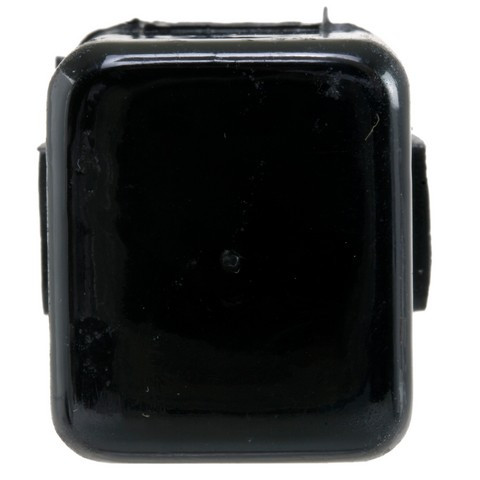 Wells Vehicle Electronics Accessory Power Relay,Engine Fast Idle Relay,Trunk Lid Release Relay P/N:1R1726