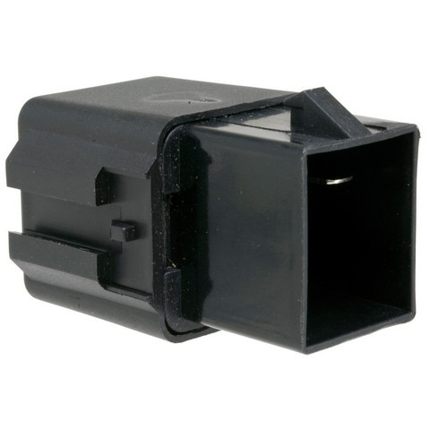 Horn Relay fits 1984-1994 Mercury Topaz Cougar Lynx  WVE BY NTK